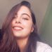 Catherine Bou - Facebook