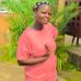 Catherine Bou Kortimai - Facebook