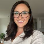 Catherine Boudreau - @catherineboudreauphotographe - Instagram