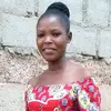 Catherine Bougoum - @catherine.bougoum1 - TikTok