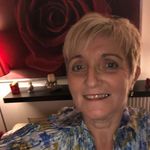 Catherine Bougrelle - @catherinebougrelle - Instagram