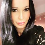 Catherine Boulianne - @catherine_boulianne - Instagram