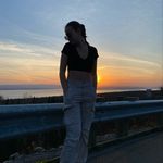 Catherine Bourdages - @catherinebourdages - Instagram