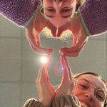 Catherine bourdeau - @catherine_bourdeau - Instagram