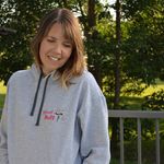 Catherine Bourgault -Écrivaine - @catherine_bourgault_auteure - Instagram