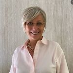 Catherine Bourgeois - @catherinebourgeoisfacialiste - Instagram