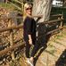 Catherine Boutet - Facebook