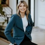 Catherine Boutin - @catherine_boutin_immobilier - Instagram