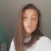 catherinebou - @catherinebou63 - TikTok