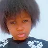 Catherinebouadou225 Jolie ❤️❤️ - @catherinebouadou3 - TikTok
