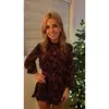 catherineboub - @catherineboub - TikTok