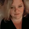 catherineboulgier - @catiecakes420 - TikTok