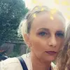 catherineboulogn6 - @catherineboulogn6 - TikTok
