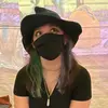Nicole Catherine Bou - @dropdeadnic - TikTok