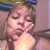 Queen B - @catherinebou72 - TikTok