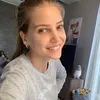 user2375412563836 - @catherinebou4 - TikTok
