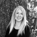 Cat Boudreau - Facebook