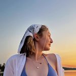 @catherine.boudreau - Instagram
