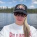 Catherine Boudreau - Facebook