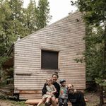 Catherine Boudreau - @k4th3r1n3tt3 - Instagram