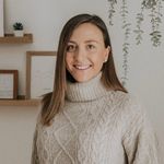 Catherine Boudreau - @catherineboudreauphotographe - Instagram