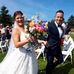 Catherine Boudreau - Facebook