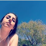Catherine Boudreau - @cathboud - Instagram