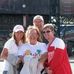 Catherine Boudreau - Facebook