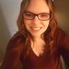 Catherine Boudreau - @catherineboudreau8 - TikTok