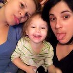 Catherine-Boudreau - @catherineboudreau9 - Instagram