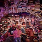 Catherine Boudreau - @boudreau3924 - Instagram