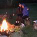 Catherine Boudreau - Facebook