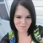 catherine boudreau - @boudreau_catherine - Instagram