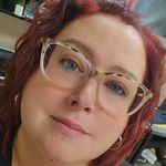 Catherine Boudreau - @katouboud - Instagram