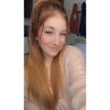Catherine Boudreau - @catherineboudreau3 - TikTok