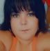 Catherine Boudreau - Facebook