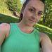 Catherine Boudreau - Facebook
