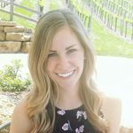 Catherine Boudreau - @misscathybee - Instagram