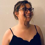Catherine Boudreau - @cath_boud - Instagram