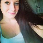 Catherine Boudreau - @catherine.boudreau48 - Instagram