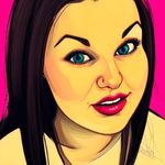 Catherine Boudreau - @catherine.b__26 - Instagram
