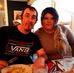 Catherine Boudreau - Facebook