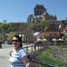 Catherine Boudreau - Facebook