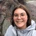 Catherine Boudreau - Facebook