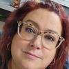 Catherine Boudreau - @ckathou0 - TikTok