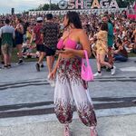 Catherine Boudreau Nadeau - @4trinebn - Instagram
