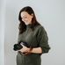 Catherine boudreau photographie - Facebook