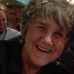Catherine Boudreaux - Facebook