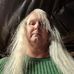 Catherine Marie Boudreau - Facebook