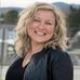 Catherine Robin Boudreau courtier immobilier Via Capitale Saint-Donat - Facebook